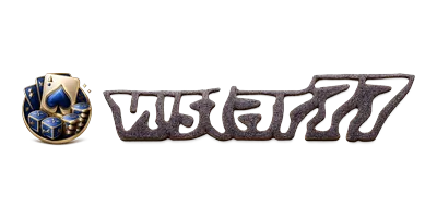 wstar77